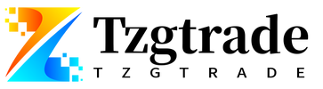 Tzgtrade – Accueil